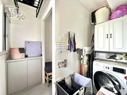 Blk 73 Telok Blangah Heights (Bukit Merah), HDB 5 Rooms #545006261